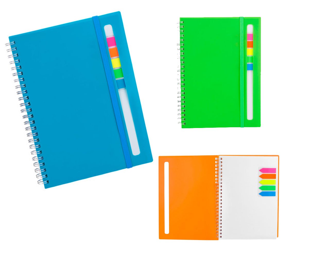 LIBRETA ABDALA